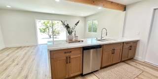 16634 Bernardo Oaks Dr Gallery 10