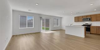 3269 La Cura Avenue Gallery 3