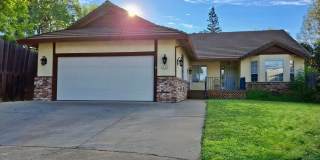 SOUTH AUBURN HOME Gallery 1