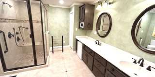 Prime Madison Location – Home for Rent -- MOVE IN SPECIAL Gallery 15