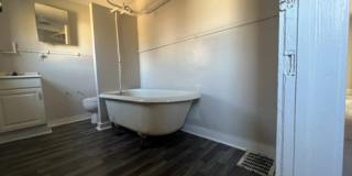 2125 Orange Ave NW Gallery 6