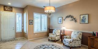 80571 Hoylake Drive Gallery 4