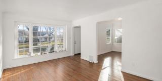 9909 Asbury Park Gallery 1