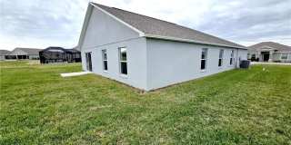 3120 Calypso Drive Gallery 32