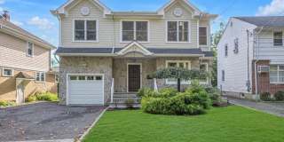 57 Red Ground Road Gallery 1