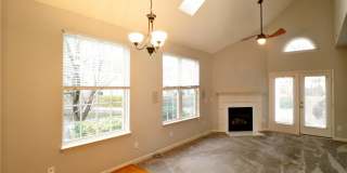 3013 Silky Dogwood Trail Gallery 5