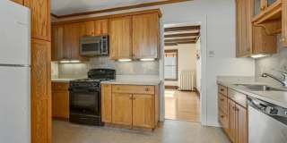 40 Franklin Pl Gallery 14
