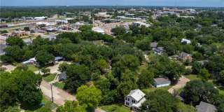 511 Homestead Gallery 41