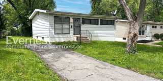 4001 Cranberry Lane Gallery 1