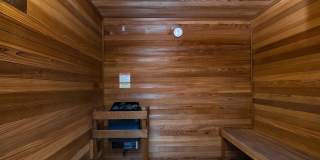 521 MANDALAY AVENUE Gallery 38