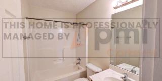 1381 Scrub Oak Drive Gallery 23