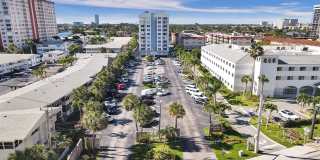 3113 S Ocean Dr Gallery 28