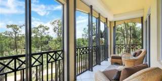 2826 Tiburon Blvd E Gallery 15