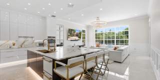 112 Tulip Tree Court Gallery 16