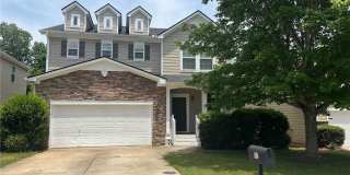 152 Parkmont Lane Gallery 1