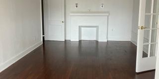 30 W MONROE ST. Gallery 9
