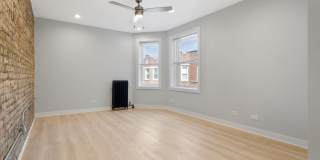 7383 N Damen Ave Gallery 9