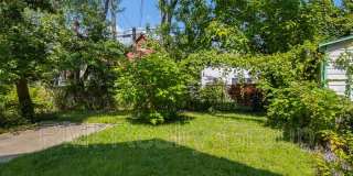 12203 Castlewood Avenue Gallery 37