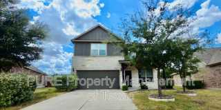 205 Methodius Dr Gallery 1