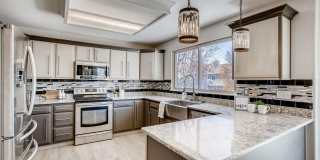2421 S Waco Ct Gallery 4