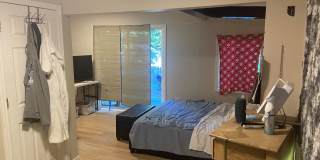 Newly Renovated Home in a Friendly, Active Neighborhood Gallery 12