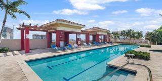 410 EVERNIA STREET APT 807 - 1 Gallery 21