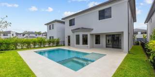 19670 NE 14th Ct Gallery 1