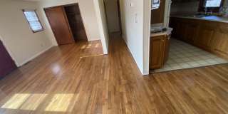 617 Lacasa Dr Gallery 10