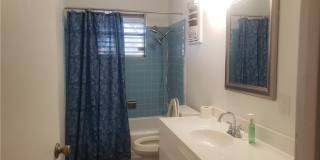 614 Bel Air Drive Gallery 7