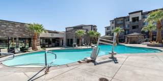 Grayhawk at Rivers Edge Gallery 43