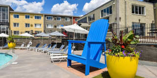 Concierge MN Apartments Gallery 6