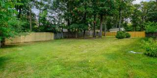 Beautifully updated Center Hall Colonial in the Fox Hills neighborhood of Potomac. Gallery 65