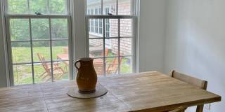 29 Salten Point Road Gallery 8