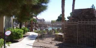 Summerlin Condo Gallery 1