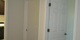 10988 E Passion Flower Lane Gallery 12