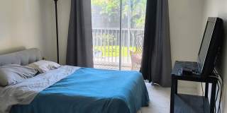 1516 S Lakeside Drive unit: 218 Gallery 9