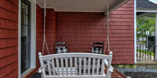 10 Marion Place Gallery 2