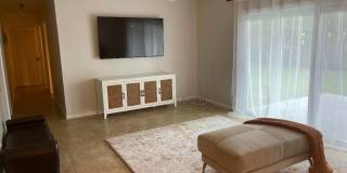 187 Auburn Drive Gallery 3