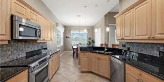 14546 Speranza Way lot: 37 Gallery 11