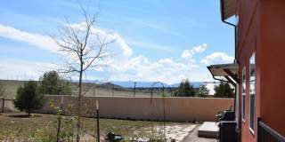 3 bedroom 2 bath near golf course Gallery 31