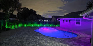 131 Puffin Court, Royal Palm Beach, FL 33411 Gallery 18