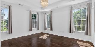 60 Roosevelt Drive Gallery 27