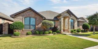 5512 Casa Grande Dr Gallery 2