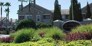 Two bedroom two bath with single car garage in New Tampa! Two bedroom two bath with single car garage in New Tampa! Gallery 1