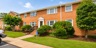 5411 Remuda Gallery 1