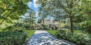10 High Meadow Court Gallery 1