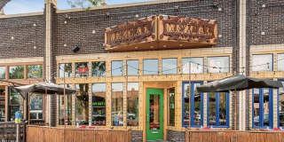 Steele Manor Gallery 23