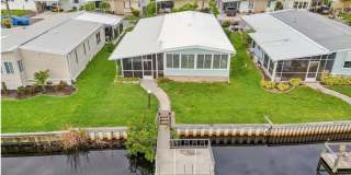 106 Lazy River Road Gallery 42