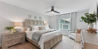 BB Living Easton Park Gallery 15