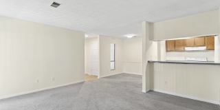 Midwood Gardens Apartments Gallery 24